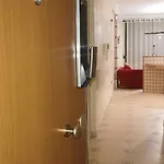 شقة Center تيرانا